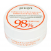 Petitfee Collagen & Co Q10 Hydro Gel Eye Patch Патчи гидрогелевые с коллагеном и коэнзимом Q10