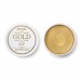 Petitfee Gold & EGF Eye & Spot Patch Патчи гидрогелевые с золотом и EGF