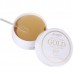 Petitfee Gold & EGF Eye & Spot Patch Патчи гидрогелевые с золотом и EGF