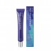 Petitfee Pep-Tightening Eye Cream Крем для кожи вокруг глаз омолаживающий пептидный