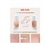 KOELF Hate U! Red Spot Sulfur Powder Точечное средство от высыпаний и покраснений