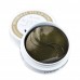 Petitfee Black Pearl & Gold Eye Patch Патчи гидрогелевые с черным жемчугом и золотом