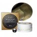 Petitfee Black Pearl & Gold Eye Patch Патчи гидрогелевые с черным жемчугом и золотом