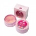 Koelf Ruby & Bulgarian Rose Eye Patch Патчи гидрогелевые с маслом болгарской розы