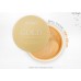 Petitfee GOLD Hydrogel Eye Patch Патчи гидрогелевые с золотом