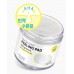 Scinic Feel So Good Peeling Pad Пилинг-спонжи очищающие с АНА кислотами для тонуса кожи