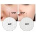 Scinic Feel So Good Peeling Pad Пилинг-спонжи очищающие с АНА кислотами для тонуса кожи