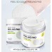 Scinic Feel So Good Peeling Pad Пилинг-спонжи очищающие с АНА кислотами для тонуса кожи