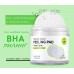 Scinic Feel So Good Peeling Pad Pore Care Пилинг-салфетки очищающие с BНA-кислотами для сужения пор