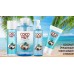 Scinic Coconut Cleansing Oil Гидрофильное масло с кокосом