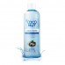 Scinic Coconut Aqua Toner Тонер увлажняющий на основе кокосового молочка