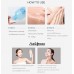 Scinic Coconut Aqua Toner Тонер увлажняющий на основе кокосового молочка