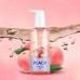My Peach Cleansing Oil Гидрофильное масло с экстрактом персика