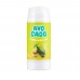 Scinic Avocado Cleansing Bubble Stick Пузырьковый стик для удаления макияжа