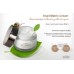 Snail Matrix Cream Крем концентрированный антивозрастной улиточный