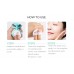 Scinic  All Day Fine Pore No Sebum Jelly Pact Пудра гелевая, бесцветная с матирующим эффектом