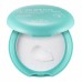 Scinic  All Day Fine Pore No Sebum Jelly Pact Пудра гелевая, бесцветная с матирующим эффектом