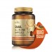 Snail All In One Ampoule Сыворотка многофункциональная с муцином улитки