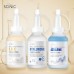 Scinic Real Drop Ampoule Azulene Сыворотка с азуленом высококонцентрированная