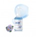 Scinic Real Drop Ampoule Azulene Сыворотка с азуленом высококонцентрированная
