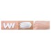 SPF 50 PA+++ Enjoy Perfect Daily Sun Cream Солнцезащитный крем ежедневный