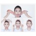 Scinic 44 Face Making Kit набор из 5 масок Маска для коррекции контура (овала) лица