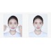 Scinic 44 Face Making Kit набор из 5 масок Маска для коррекции контура (овала) лица