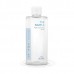 Scinic The Simple Pure Cleansing Water + Daily Lotion Слабокислотная мицеллярная вода + лосьон