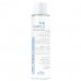 The Simple Calming Toner Тоник слабокислотный для чувствительной кожи