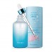SeaNtree Hyaluron Ampoule 100 Ампульная сыворотка с гиалуроновой кислотой