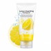 Secret Key Lemon Sparkling Peeling Gel Пилинг-гель с экстрактом лимона