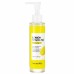 Lemon Sparkling Cleansing Oil Гидрофильное масло с экстрактом лимона