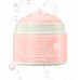 Rose Water Base Gel Cream Гель-крем с экстрактом лепестков роз