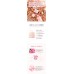 Rose Water Base Gel Cream Гель-крем с экстрактом лепестков роз
