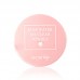 Secret Key Rose Water Oil Clear Powder Рассыпчатая пудра с розовой водой для жирной кожи