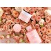 Secret Key Rose Water Oil Clear Powder Рассыпчатая пудра с розовой водой для жирной кожи