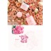 Secret Key Rose Water Oil Clear Powder Рассыпчатая пудра с розовой водой для жирной кожи