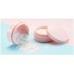 Secret Key Rose Water Oil Clear Powder Рассыпчатая пудра с розовой водой для жирной кожи