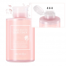 Rose Water Base Toner Тонер с розовой водой