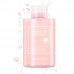Rose Water Base Toner Тонер с розовой водой