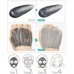 Secret Key Black Out Pore Bubbling Pack Маска кислородная очищающая