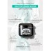 Secret Key Black Out Pore Bubbling Pack Маска кислородная очищающая