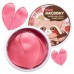 Secret Key Pink Racoony Hydro-Gel Eye & Cheek Patch Гидрогелевые патчи для глаз и щек