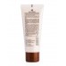 Secret Key Snail + EGF Repairing Foam Cleanser Восстанавливающая пенка для умывания с экстрактом улитки
