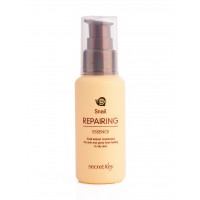 Snail + EGF Repairing Essence Эссенция восстанавливающая с экстрактом слизи улитки