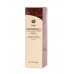 Snail + EGF Repairing Essence Эссенция восстанавливающая с экстрактом слизи улитки Snail + EGF Repairing Essence Эссенция восстанавливающая с экстрактом слизи улитки