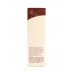 Snail + EGF Repairing Essence Эссенция восстанавливающая с экстрактом слизи улитки Snail + EGF Repairing Essence Эссенция восстанавливающая с экстрактом слизи улитки