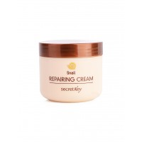 Snail Repairing Cream Крем с экстрактом улитки Snail Repairing Cream Крем с экстрактом улитки