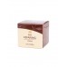 Snail Repairing Cream Крем с экстрактом улитки Snail Repairing Cream Крем с экстрактом улитки
