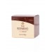 Snail Repairing Gel Cream Крем-гель для лица с муцином улитки Snail Repairing Gel Cream Крем-гель для лица с муцином улитки